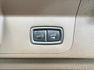 Porsche Panamera GTS V8 353 KW, CARBON PAC 2023