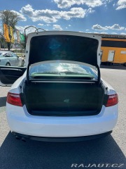 Audi A5 2,0   Quatro, TDI 2009