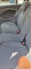 Ford C-MAX 1,6 1800