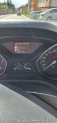 Ford C-MAX 1,6 1800
