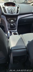 Ford C-MAX 1,6 1800