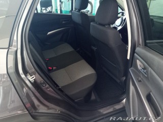 Suzuki S-Cross 1,4   95kW Premium (2022 2022