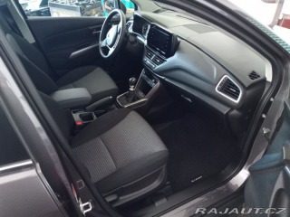 Suzuki S-Cross 1,4   95kW Premium (2022 2022