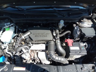 Suzuki S-Cross 1,4   95kW Premium (2022 2022