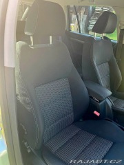 Škoda Octavia 2,0   2 facelift TDI 103k 2012