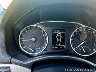 Škoda Octavia 2,0   2 facelift TDI 103k 2012