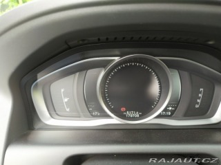 Volvo XC60 4 wd 2017
