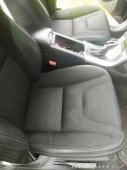 Volvo XC60 4 wd 2017