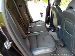 Volvo XC60 4 wd 2017