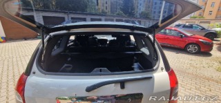 Chevrolet Captiva 2,4 2012