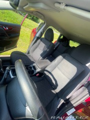 Nissan Qashqai 1,6   DIG-T N-CONNECTA 2017