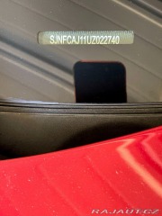 Nissan Qashqai 1,6   DIG-T N-CONNECTA 2017