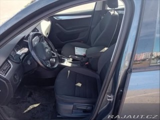 Škoda Octavia 1,6   III 2020