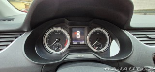 Škoda Octavia 2,0   III TDI 110kW DSG S 2019