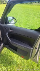 Škoda Yeti 1,6 2013