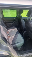 Škoda Yeti 1,6 2013