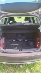 Škoda Yeti 1,6 2013