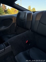 Porsche 911 3,8   Carrera 4S (Bilstei 2006