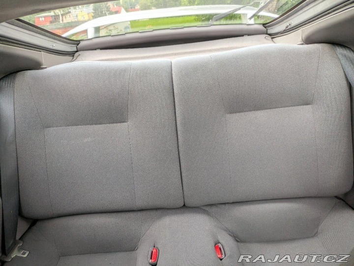 Toyota Celica 1,8 2000