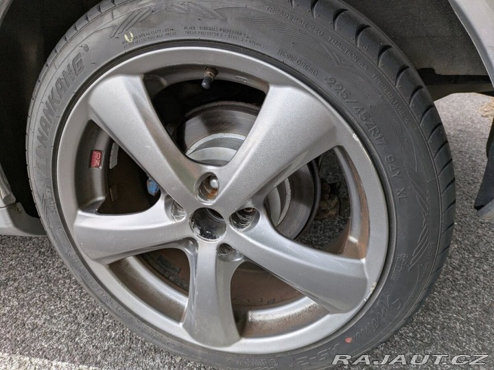Toyota Celica 1,8 2000