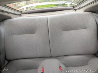 Toyota Celica 1,8 2000