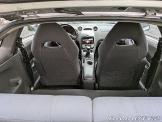 Toyota Celica 1,8 2000