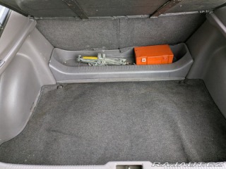 Toyota Celica 1,8 2000