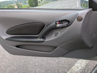 Toyota Celica 1,8 2000
