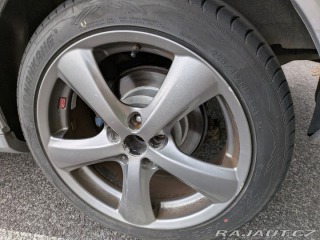 Toyota Celica 1,8 2000