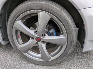 Toyota Celica 1,8 2000