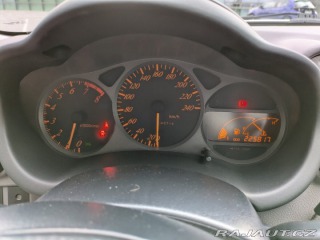 Toyota Celica 1,8 2000