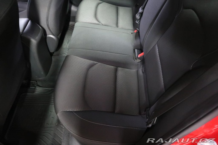 Hyundai i30 1.0T-GDi,CZ,1Maj,Trikolor 2018