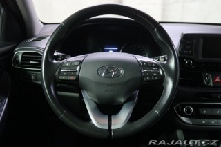 Hyundai i30 1.0T-GDi,CZ,1Maj,Trikolor 2018
