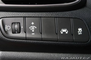 Hyundai i30 1.0T-GDi,CZ,1Maj,Trikolor 2018