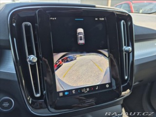 Volvo XC40 2,0 B3 Plus Dark 2023