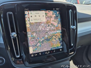 Volvo XC40 2,0 B3 Plus Dark 2023