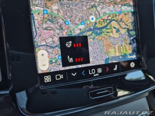 Volvo XC40 2,0 B3 Plus Dark 2023