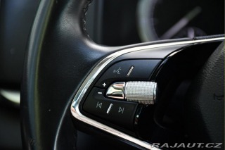 Škoda Karoq 1.5TSi STYLE DSG LED 2021