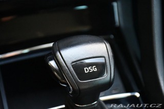 Škoda Karoq 1.5TSi STYLE DSG LED 2021