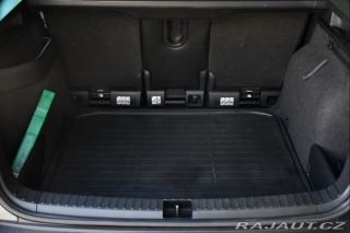 Škoda Karoq 1.5TSi STYLE DSG LED 2021