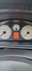 Peugeot 407 2.0 HDI 2009