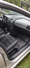 Peugeot 407 2.0 HDI 2009