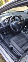 Peugeot 407 2.0 HDI 2009