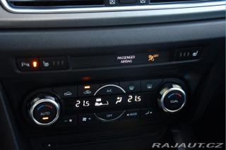 Mazda 3 2.0i/G120/SP/REVOLUTION/2 2015