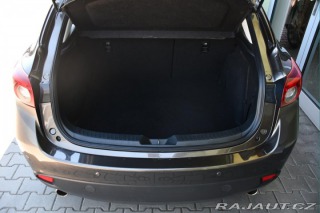 Mazda 3 2.0i/G120/SP/REVOLUTION/2 2015