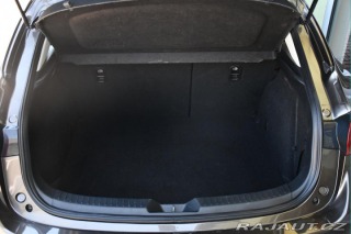 Mazda 3 2.0i/G120/SP/REVOLUTION/2 2015