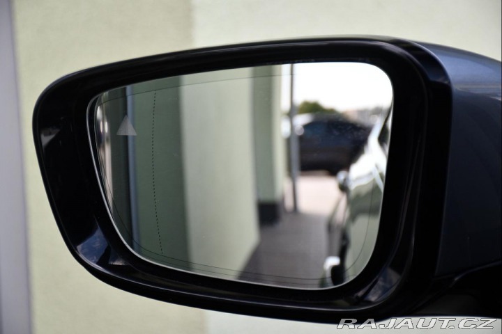 BMW 3 320d XD M-SPORT N.TOP TAŽ 2023