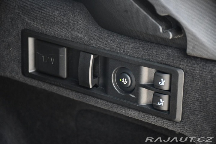 BMW 3 320d XD M-SPORT N.TOP TAŽ 2023