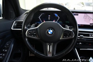 BMW 3 320d XD M-SPORT N.TOP TAŽ 2023