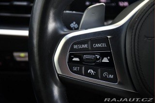 BMW 3 320d XD M-SPORT N.TOP TAŽ 2023